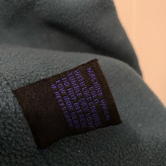 ✨SOLD✨ Bella Swan Jacket - Picture 10 of 16